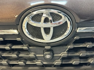 Минивэн Toyota Sienta 2020 года, 1657000 рублей, Красноярск