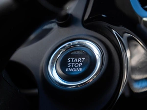 Внедорожник Mitsubishi Outlander 2018 года, 2049000 рублей, Волгоград