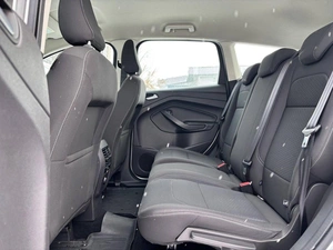 Внедорожник Ford Kuga 2019 года, 1729000 рублей, Ижевск