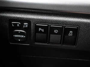 Внедорожник Haval H6 2019 года, 1229000 рублей, Кирилловка