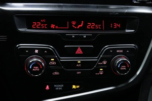 Седан Kia Optima 2013 года, 998000 рублей, Солонцы