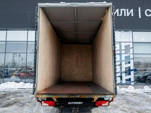 Mercedes-Benz Sprinter 2013г. 2013 года, 2850000 рублей, Краснодар