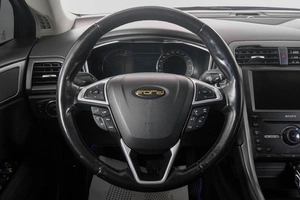 Седан Ford Mondeo 2015 года, 1499000 рублей, Кемерово