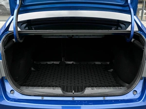 Седан ВАЗ (LADA) Vesta 2022 года, 1247000 рублей, Волгоград