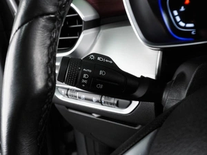 Внедорожник Geely Coolray 2022 года, 1764000 рублей, Воронеж