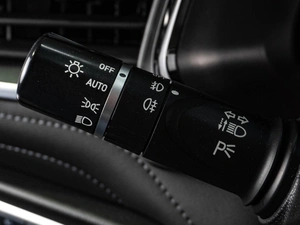 Внедорожник Haval F7 2020 года, 1999000 рублей, Тюмень