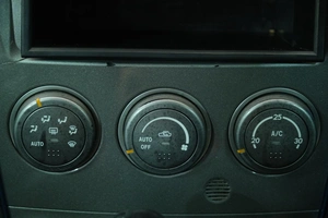 Хетчбэк Subaru Impreza 2007 года, 649000 рублей, Омск