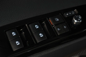 Седан Toyota Camry 2020 года, 2899000 рублей, Тюмень