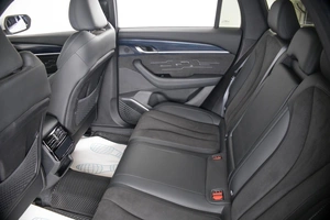 Внедорожник Geely Monjaro 2024 года, 4099000 рублей, Пермь