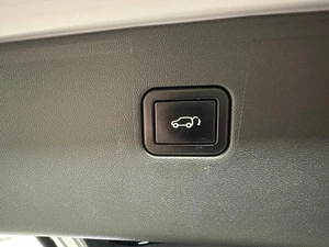 Внедорожник Changan CS55 Plus 2023 года, 2260000 рублей, Красноярск