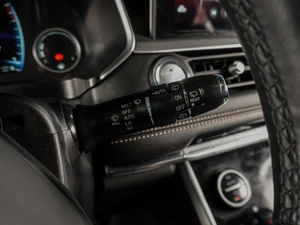 Внедорожник Chery Tiggo 8 2022 года, 1599000 рублей, Воронеж