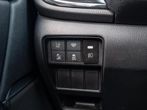 Внедорожник Honda CR-V 2021 года, 2899000 рублей, Краснодар