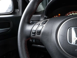 Седан Honda Accord 2007 года, 939000 рублей, Волгоград