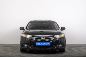 Седан Honda Accord Type S 2008 года, 1159000 рублей, Томск