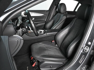 Седан Mercedes-benz E-класс 2019 года, 3349000 рублей, Ростов-на-Дону