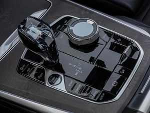 Внедорожник BMW X5 2019 года, 8890000 рублей, Краснодар