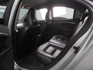 Седан Volvo S80 2012 года, 1166000 рублей, Воронеж