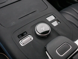 Внедорожник JAECOO J8 2024 года, 3550000 рублей, Большой Сочи