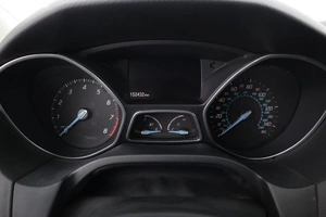 Хэтчбек Ford Focus 2011 года, 899000 рублей, Обнинск