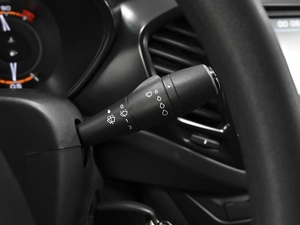 Седан ВАЗ (LADA) Vesta 2018 года, 998000 рублей, Ставрополь