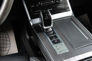 Внедорожник Chery Tiggo 7 Pro Max 2024 года, 2099000 рублей, Сургут