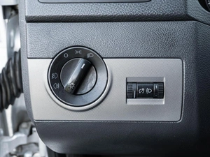 Минивэн Volkswagen Multivan 2006 года, 1720000 рублей, Ставрополь