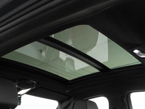 Внедорожник BMW X6 2020 года, 7187077 рублей, Москва