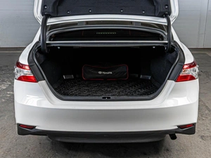 Седан Toyota Camry 2020 года, 2359000 рублей, Ставрополь