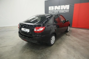 Хэтчбек ВАЗ (LADA) Granta 2024 года, 895000 рублей, Курск