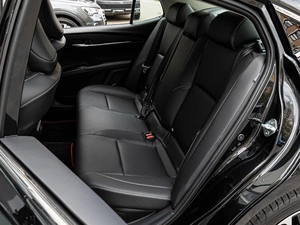 Седан Toyota Camry 2025 года, 3999000 рублей, Краснодар