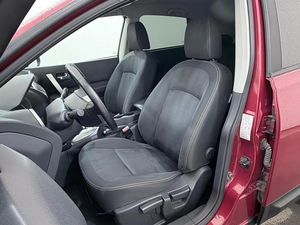 Внедорожник Nissan Qashqai 2010 года, 1099000 рублей, Орёл