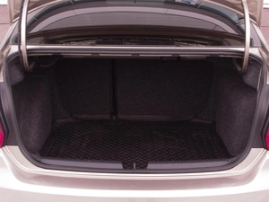 Седан Volkswagen Polo 2016 года, 879000 рублей, Владимир