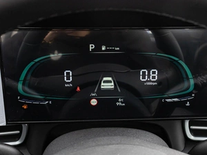 Седан Hyundai Elantra 2024 года, 2530000 рублей, Краснодар