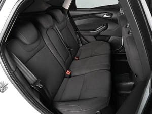 Хетчбэк Ford Focus 2015 года, 1339000 рублей, Аксай