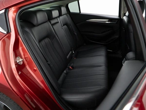 Седан Mazda 6 2020 года, 2697077 рублей, Москва