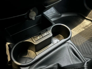 Седан Datsun on-DO 2020 года, 550000 рублей, Уфа