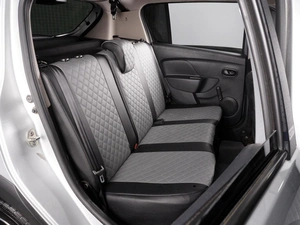 Хетчбэк Renault Sandero Stepway 2019 года, 915000 рублей, Минеральные Воды