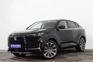 Внедорожник Changan UNI-K 2023 года, 3129000 рублей, Сургут