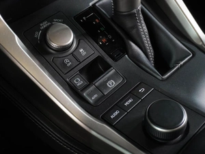 Внедорожник Lexus NX 2015 года, 3299000 рублей, Воронеж