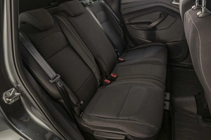 Внедорожник Ford Kuga 2018 года, 1799000 рублей, Челябинск