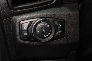 Внедорожник Ford EcoSport 2018 года, 1199000 рублей, Петрозаводск