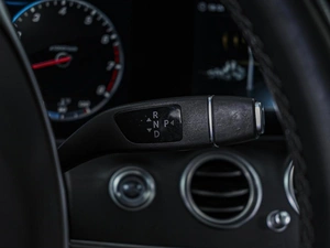 Седан Mercedes-benz E-класс 2018 года, 3699000 рублей, Ставрополь