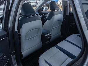 Седан Geely Emgrand 2022 года, 1440000 рублей, Краснодар