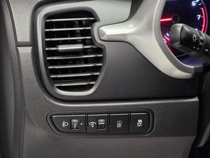 Седан Kia Rio 2021 года, 1299000 рублей, Красноярск