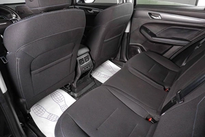 Внедорожник Haval Jolion 2024 года, 2139000 рублей, Тюмень