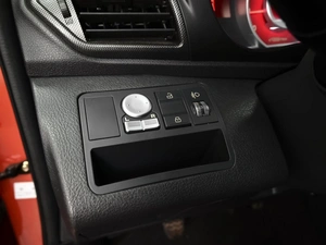 Хетчбэк Lifan X50 2017 года, 799000 рублей, Ставрополь