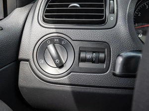 Седан Volkswagen Polo 2014 года, 848000 рублей, Краснодар