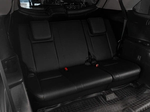 Внедорожник Toyota Highlander 2014 года, 3199000 рублей, Тюмень