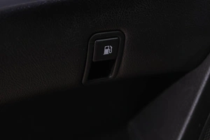 Внедорожник Hyundai Santa Fe 2011 года, 1499000 рублей, Новокузнецк