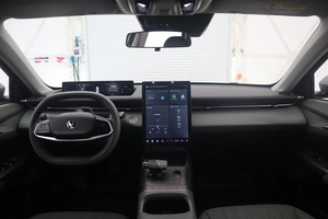 Седан Changan Lamore 2023 года, 2080000 рублей, Орёл
